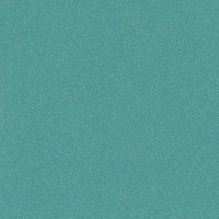 Пленка Лагуна мет.глянец ПВХ В-13 (0,40х1400мм) Китай