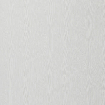 Пленка Ясень рифл.зол. ПВХ 43401 (0,25х1400мм) Китай