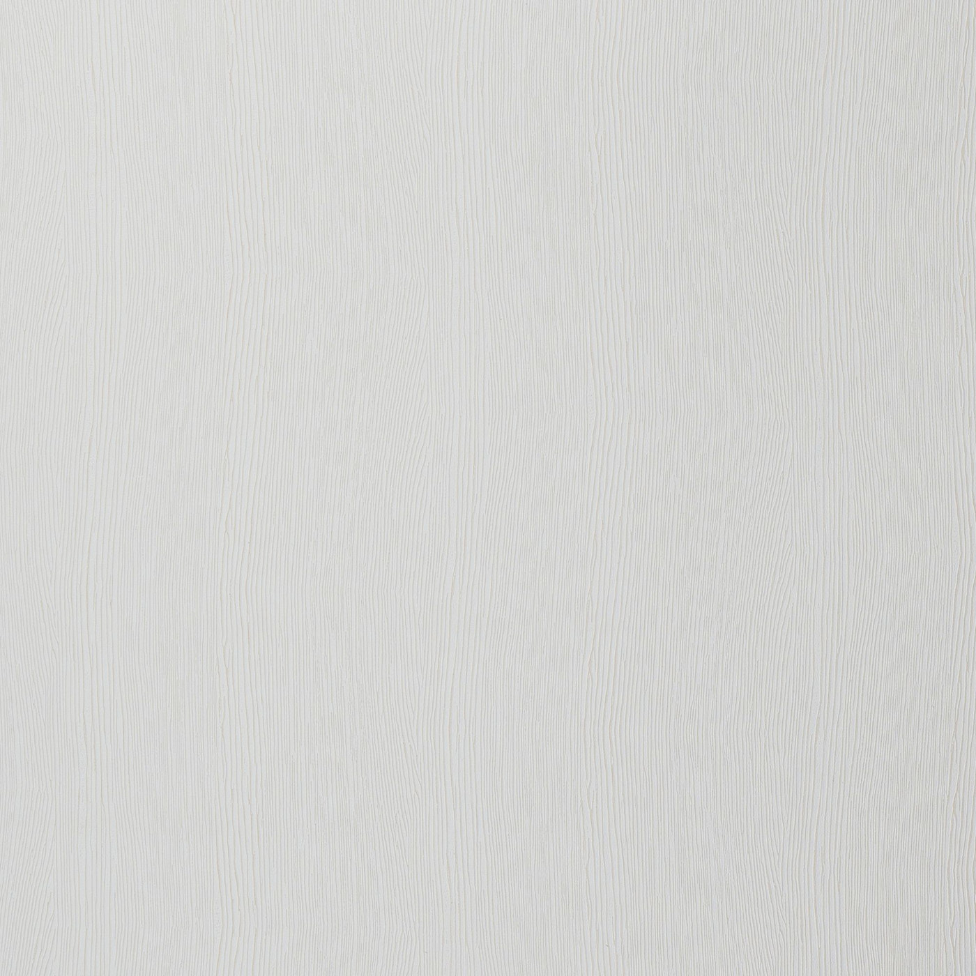 Пленка Ясень рифл.зол. ПВХ 43401 (0,25х1400мм) Китай