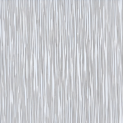 Пленка Белый дождь ПВХ 1022-06(0,40х1400мм) Китай