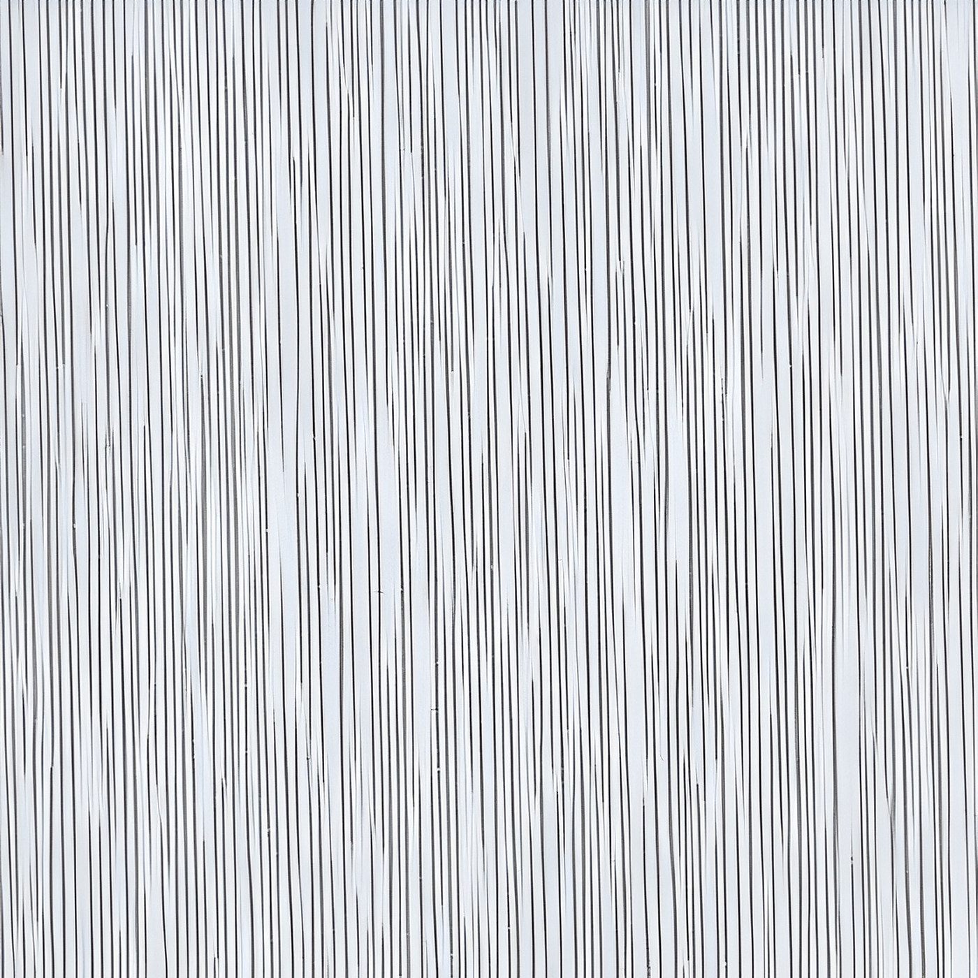 Пленка Белый дождь ПВХ 1022-06(0,40х1400мм) Китай