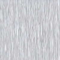 Пленка Белый дождь ПВХ 1022-06(0,40х1400мм) Китай