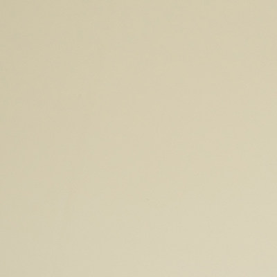 Пленка Жемчуг глянец ПВХ 8003 (0,40х1400мм) Китай