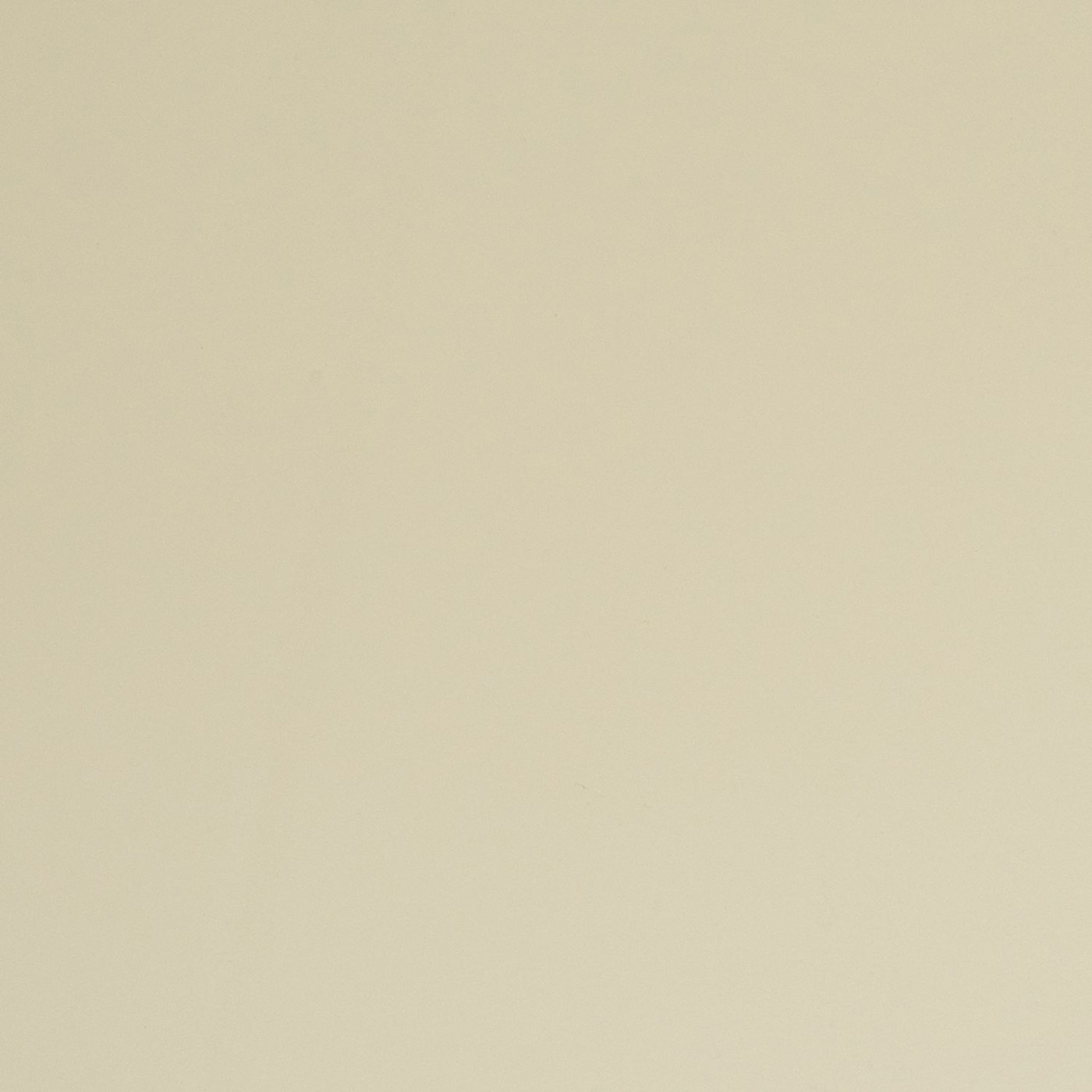 Пленка Жемчуг глянец ПВХ 8003 (0,40х1400мм) Китай