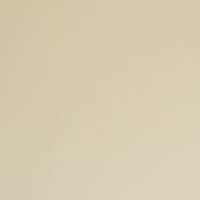 Пленка Жемчуг глянец ПВХ 8003 (0,40х1400мм) Китай