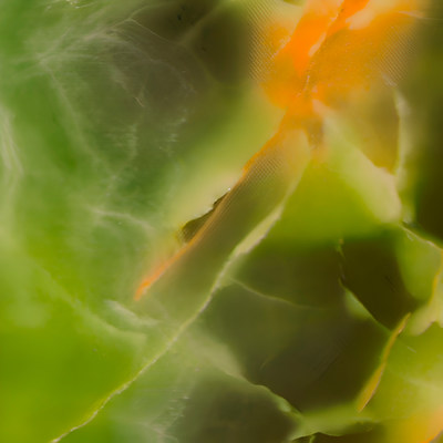 Пленка Мрамор яблоко  ПВХ  817201 (0,45х1400мм) Китай