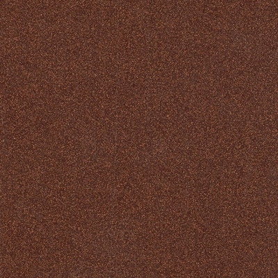 Пленка Горчичный металлик ПВХ 9532 (0,4х1400мм) Китай