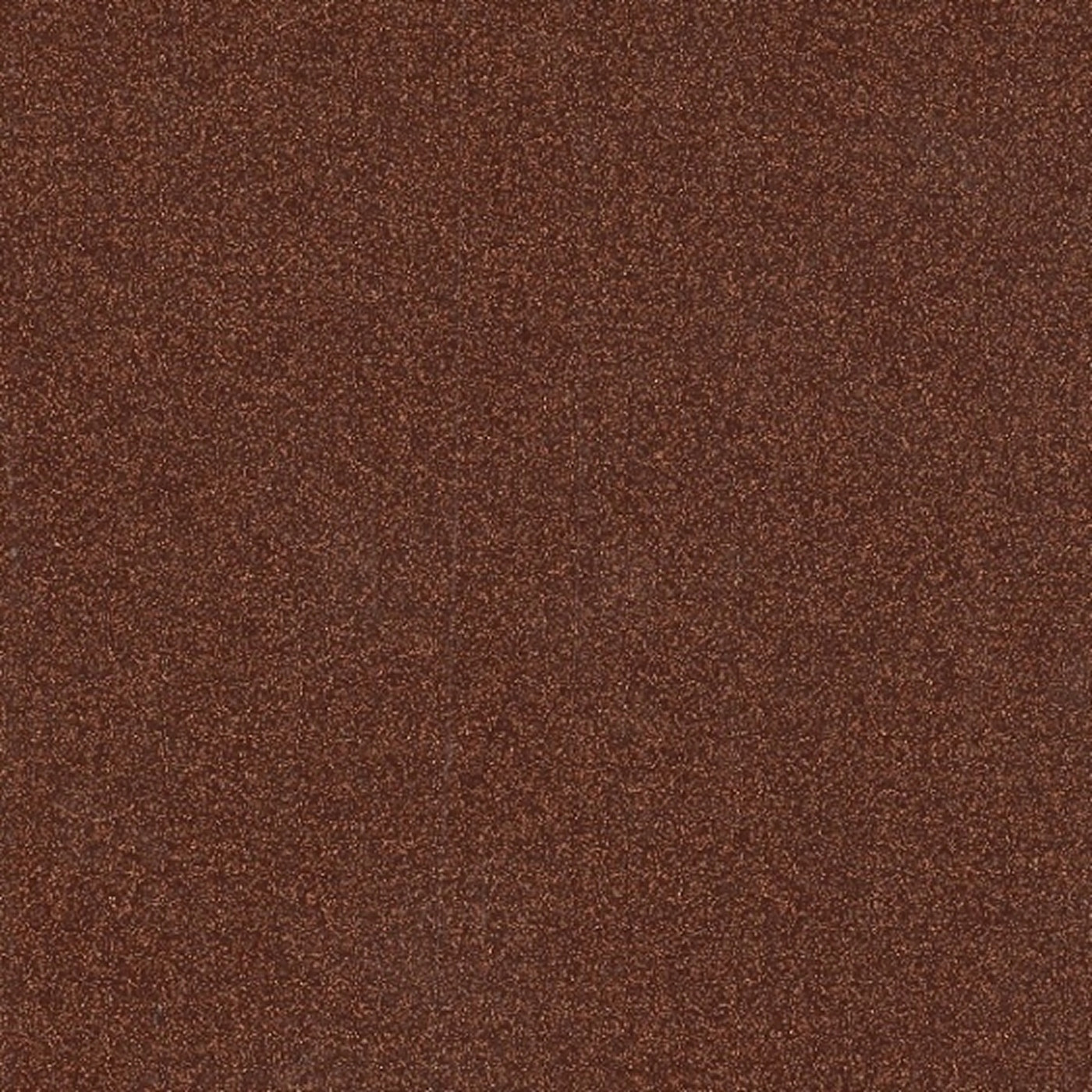 Пленка Горчичный металлик ПВХ 9532 (0,4х1400мм) Китай