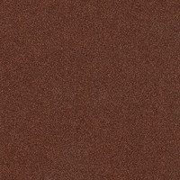 Пленка Горчичный металлик ПВХ 9532 (0,4х1400мм) Китай