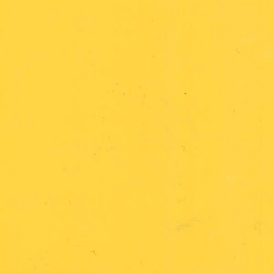 Пленка Глянец желтый ПВХ 3176 (0,40х1400) Китай