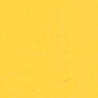 Пленка Глянец желтый ПВХ 3176 (0,40х1400) Китай
