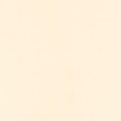 Пленка Софт тач крем ПВХ 91004 (0,25х1400мм) Китай