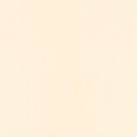 Пленка Софт тач крем ПВХ 91004 (0,25х1400мм) Китай