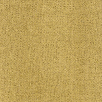 Монтана лайм