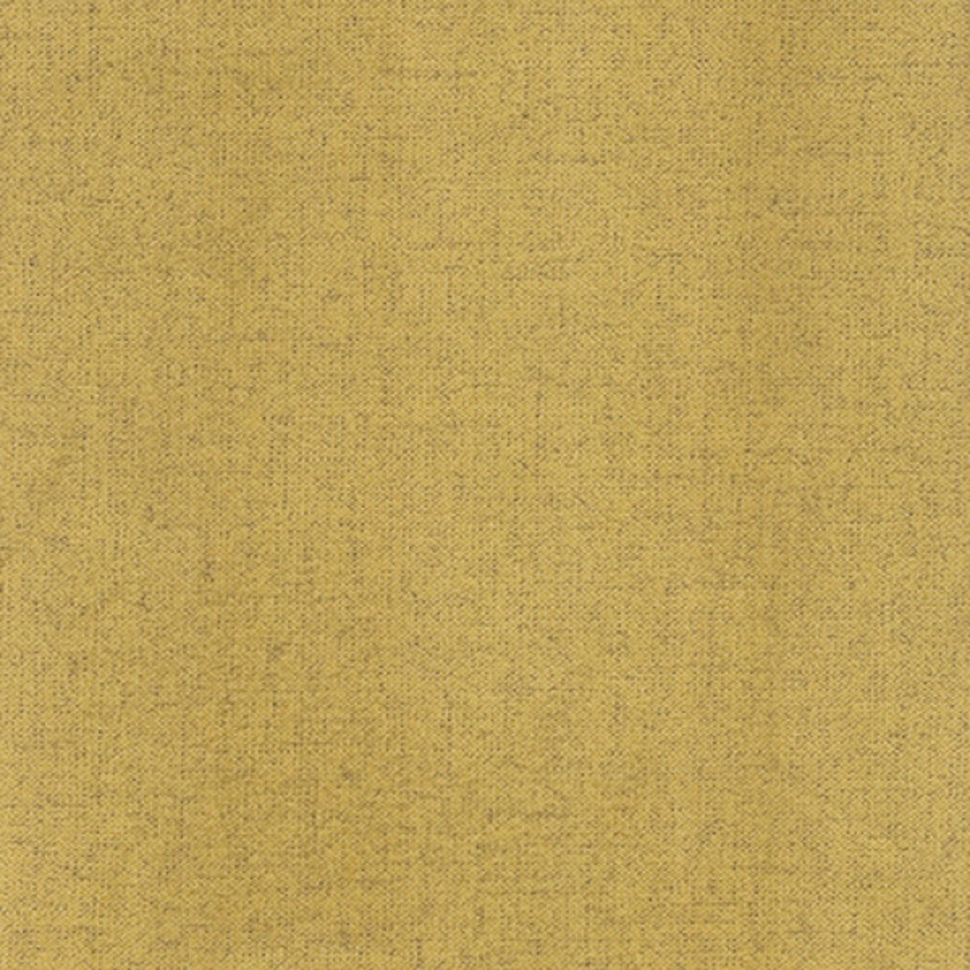 Монтана лайм