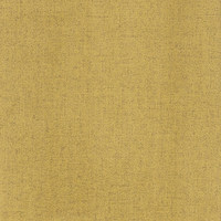 Монтана лайм