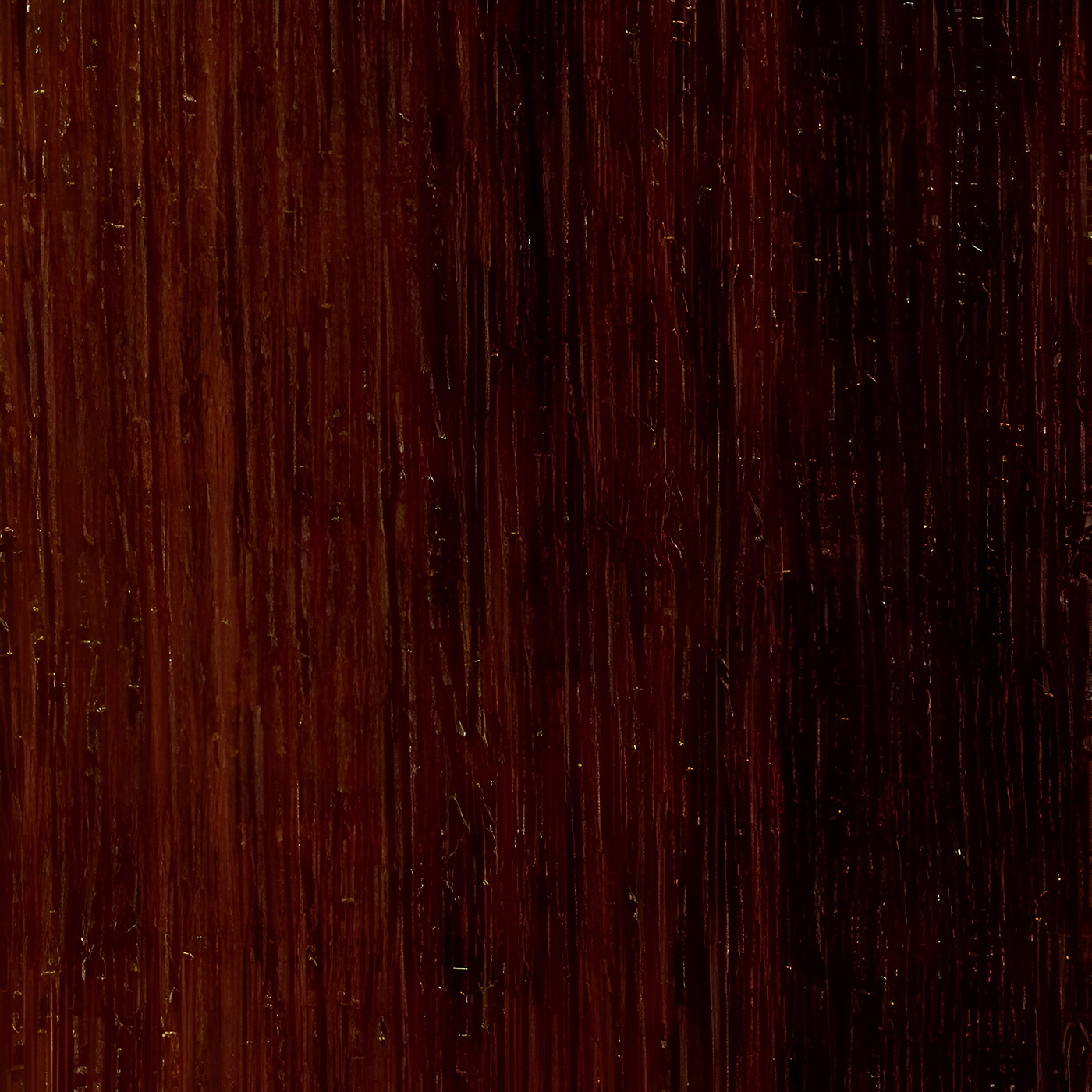 Пленка Акация молдавская ТЕМНАЯ ПВХ 12004 (0,25х1400мм) Корея