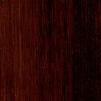 Пленка Акация молдавская ТЕМНАЯ ПВХ 12004 (0,25х1400мм) Корея