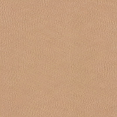 Пленка Бронзовая шелкография ПВХ 2350-649 (0,25х1400мм) Китай