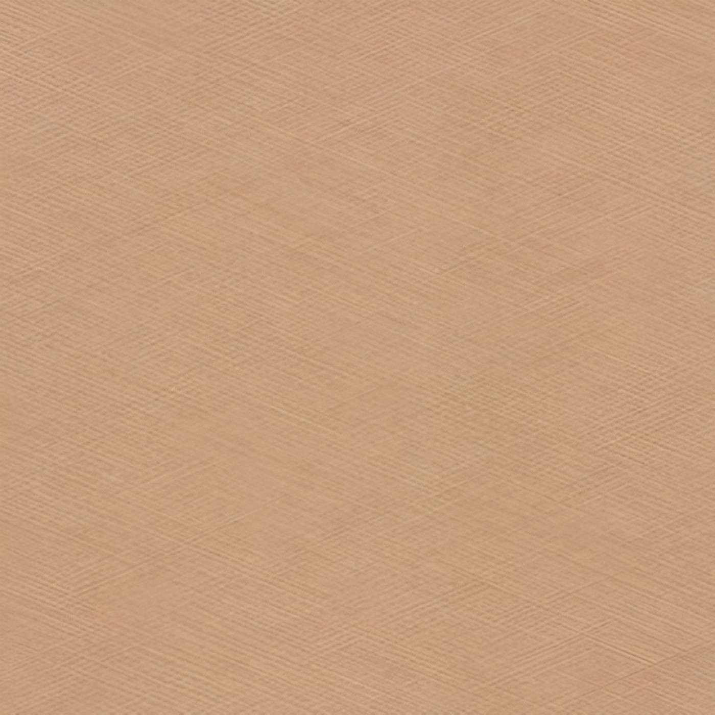 Пленка Бронзовая шелкография ПВХ 2350-649 (0,25х1400мм) Китай