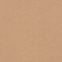 Пленка Бронзовая шелкография ПВХ 2350-649 (0,25х1400мм) Китай