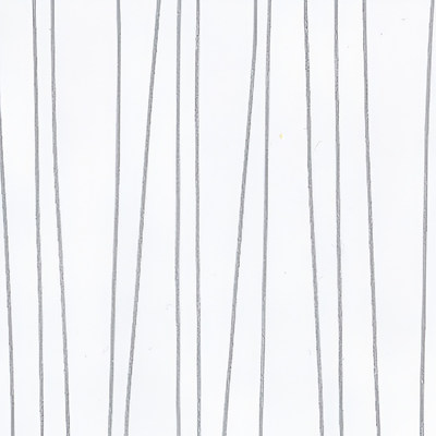 Пленка Паутинка Белая ПВХ 2004 (0,40х1400мм) Китай