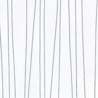 Пленка Паутинка Белая ПВХ 2004 (0,40х1400мм) Китай