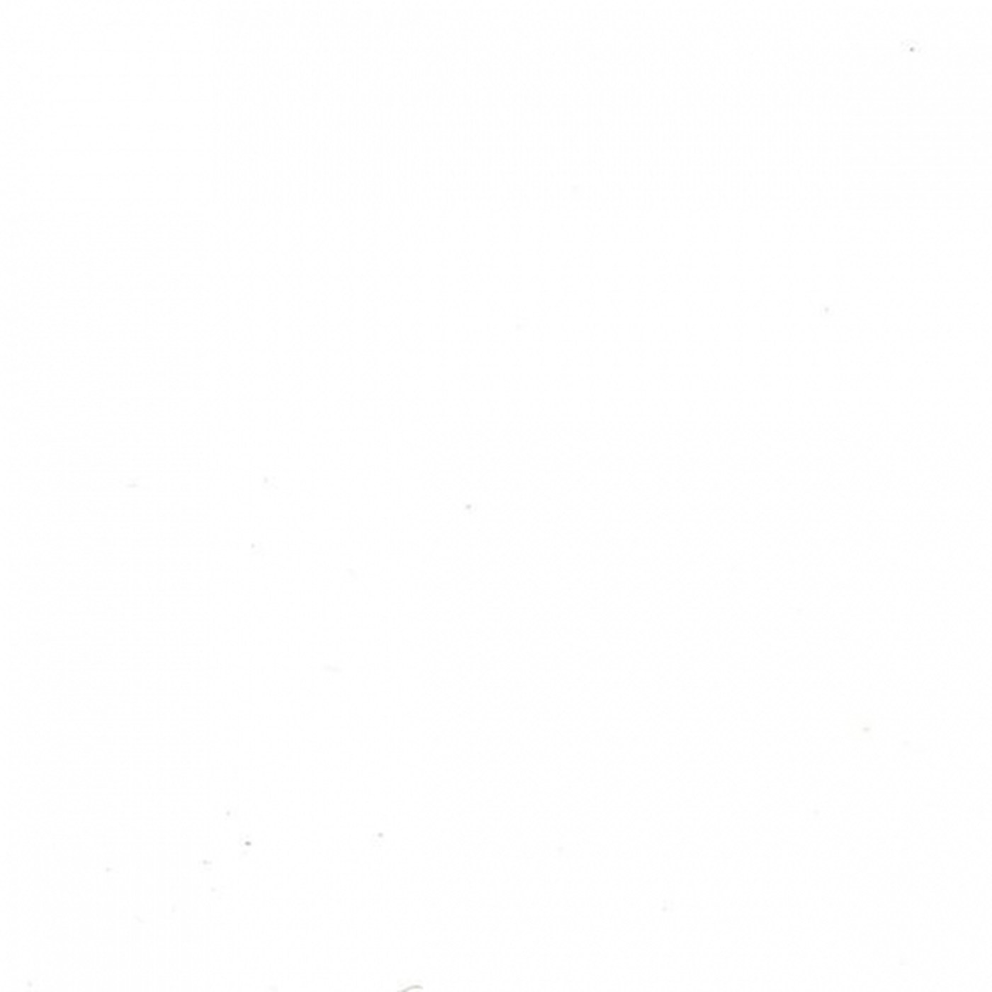 Пленка Белый глянец ПВХ 8001 (0,40х1400мм) Китай