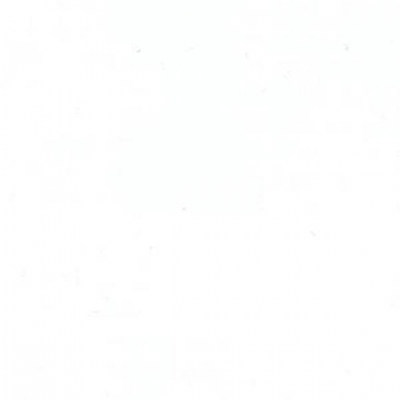 Пленка Белый глянец ПВХ 4133-001 (0,40х1400мм) Китай