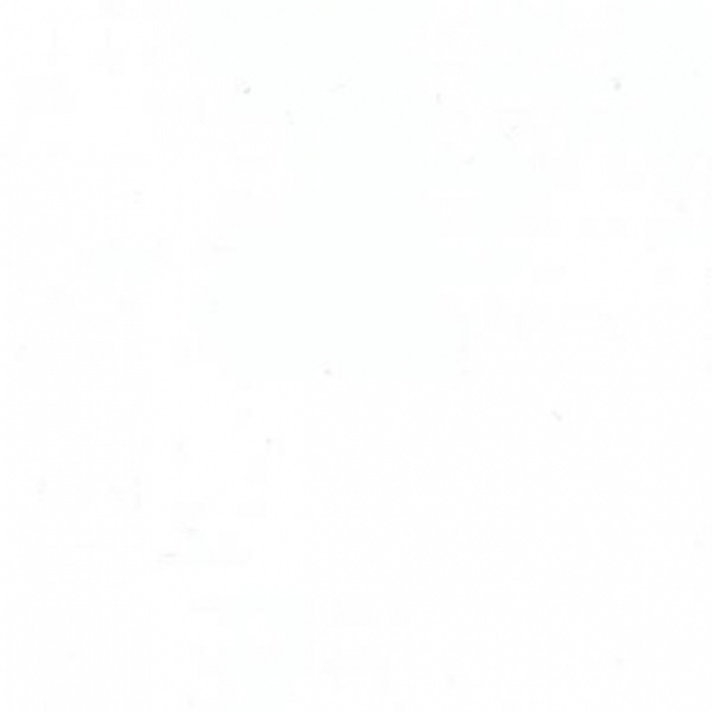 Пленка Белый глянец ПВХ 4133-001 (0,40х1400мм) Китай