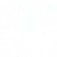 Пленка Белый глянец ПВХ 4133-001 (0,40х1400мм) Китай