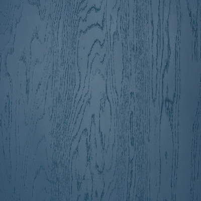 Пленка Дуб фактурный перванш ПВХ 4018-80 (0,30х1400мм) Китай