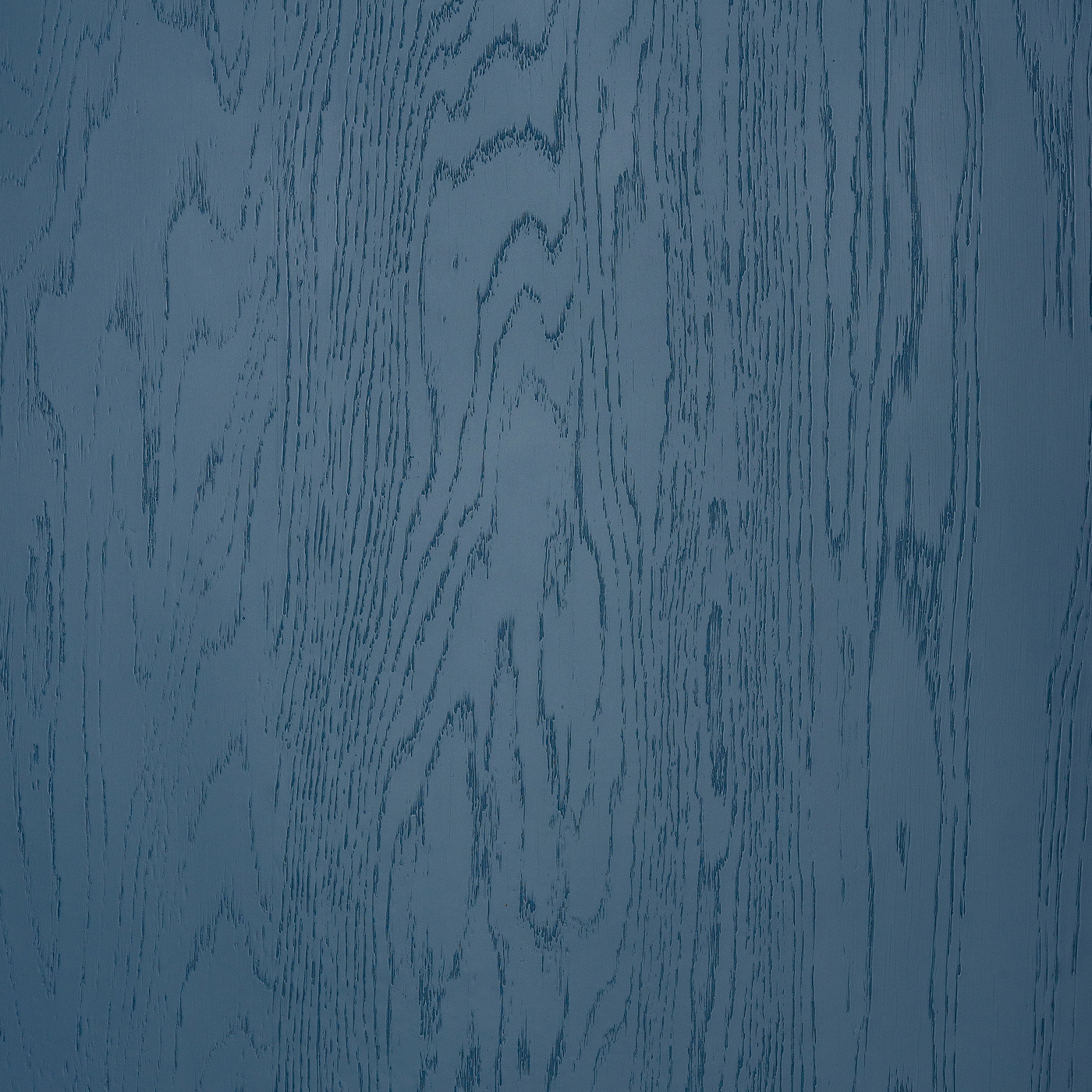 Пленка Дуб фактурный перванш ПВХ 4018-80 (0,30х1400мм) Китай