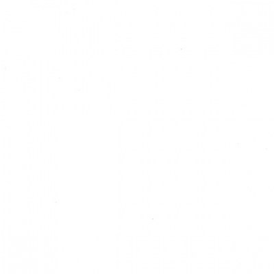 Пленка Белоснежный софт тач ПВХ 70090-23 (0,25х1400мм) Китай