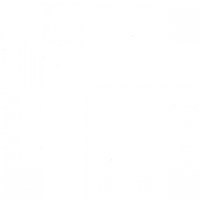 Пленка Белоснежный софт тач ПВХ 70090-23 (0,25х1400мм) Китай