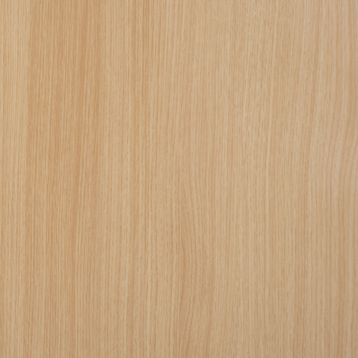 Пленка Дуб светлый ПВХ 4934-43 (0,23х1400мм) Корея