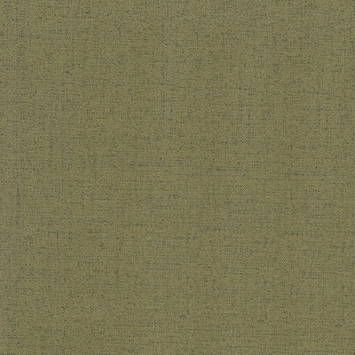 Монтана форест