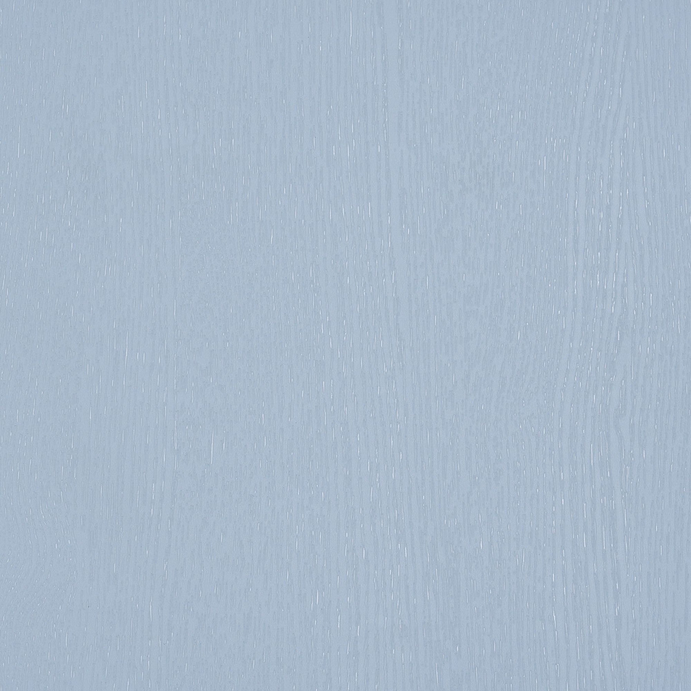 Пленка Патина голубая ПВХ 47545 (0,25х1400мм) Китай