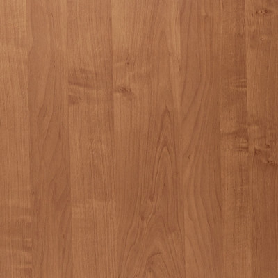 Пленка Ольха светлая ПВХ 4647 (0,23х1400мм) Корея