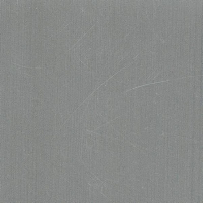 Пленка Сталь глянец ПВХ 94101 (0,35х1400мм) Китай