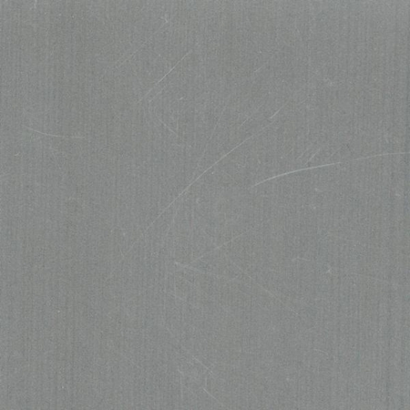 Пленка Сталь глянец ПВХ 94101 (0,35х1400мм) Китай