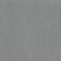 Пленка Сталь глянец ПВХ 94101 (0,35х1400мм) Китай