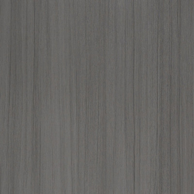 Пленка Сандал серый ОКУТ ПВХ 35302 (0,15х1400) Китай