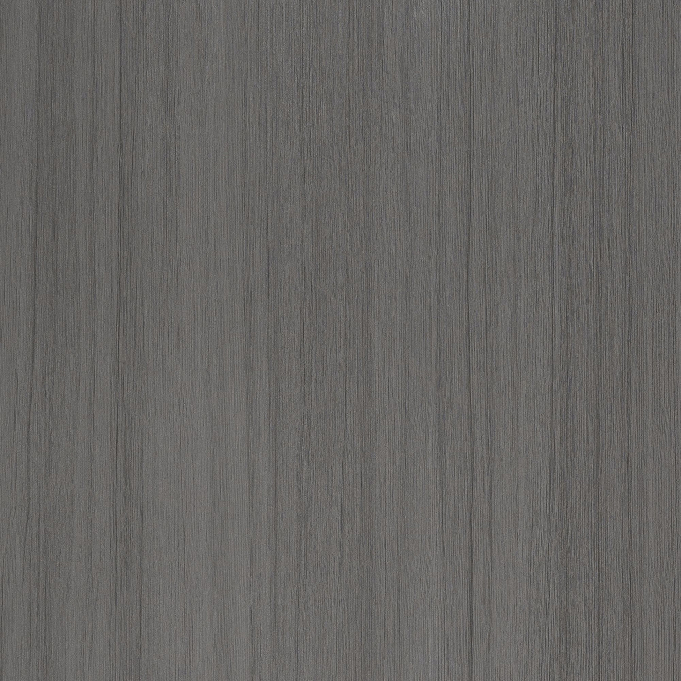 Пленка Сандал серый ОКУТ ПВХ 35302 (0,15х1400) Китай