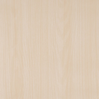 Пленка Дуб молочный ПВХ 4120 (0,23х1400мм) Корея