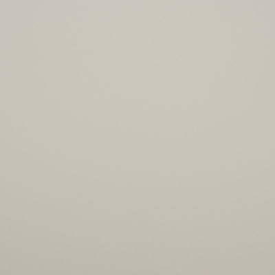 Пленка Кашемир софт тач ПВХ 96168 (0,25х1400мм) Корея