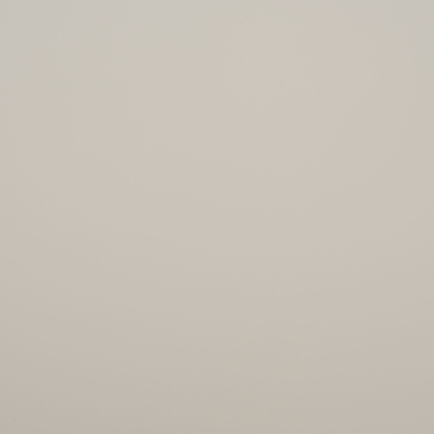 Пленка Кашемир софт тач ПВХ 96168 (0,25х1400мм) Корея