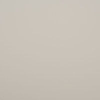 Пленка Кашемир софт тач ПВХ 96168 (0,25х1400мм) Корея