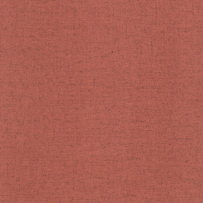 Монтана брик