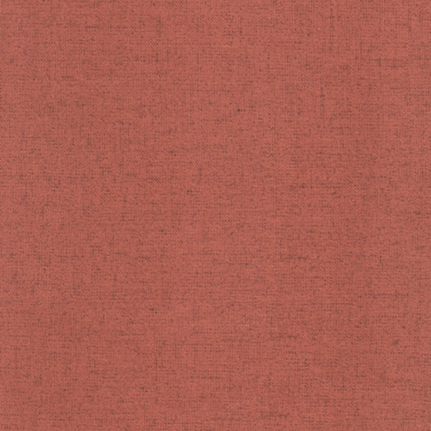 Монтана брик